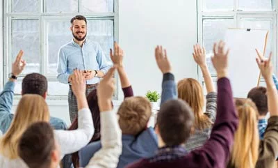 What Happens If an Employee Fails a Pre-Employment Drug Test in Australia?
