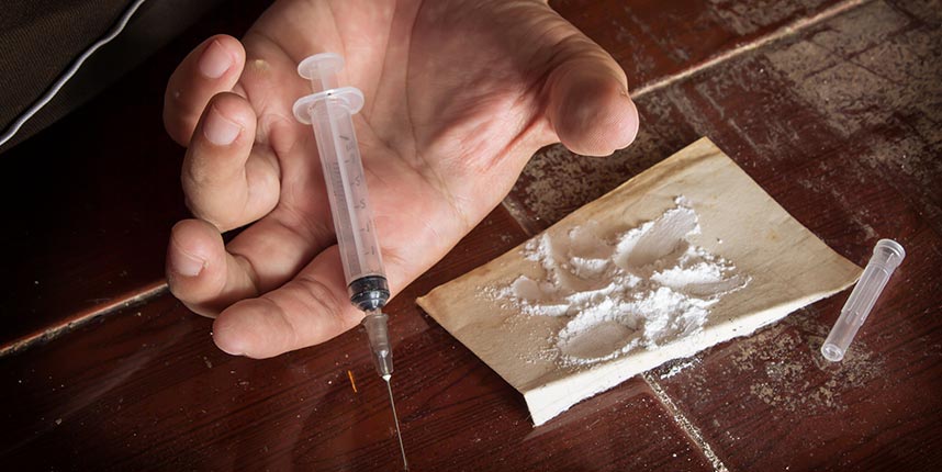 10 Facts About Drugs You Probably Didn’t Know
