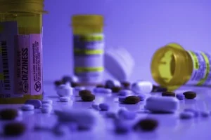 12 Reasons Why Prescription Drug Abuse Is More Dangerous than Illicit Drug Abuse