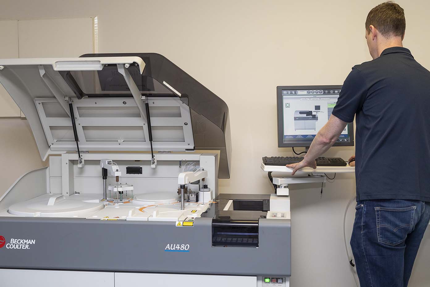 swh-lab-drug-testing-1;