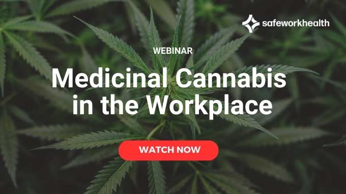 watch-medcan-webinar